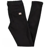 Name it Polly Toras 7104 Legging Högmidjadeans