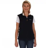 Regatta Sweetness Ii Vest Blå 8 Kvinna