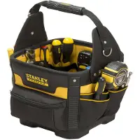 Stanley Verktygsväska ''FatMax''