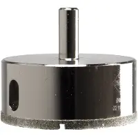 Rubi Diamantborr för våtborrning EASY GRES; 68 mm