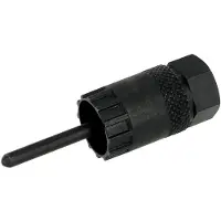 VAR Verktyg Premium Cassette Lockring Wrench Shimano Hyperglide/sram/mavic