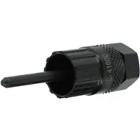 VAR Shimano Ug Kassettlåsringsverktyg