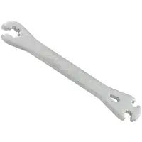 VAR For Mavic M7/m70/m9 Key Eknyckel