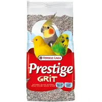Versele-Laga Grit + korall 2,5 kg