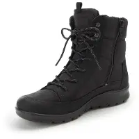 Ecco Snöboots 'Babett'