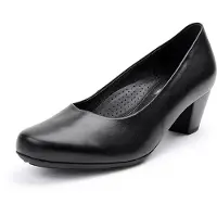 Gabor Pumps svart