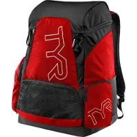 Tyr Alliance Team 45l Ryggsäck