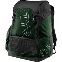 Tyr Allliance 45l Ryggsäck