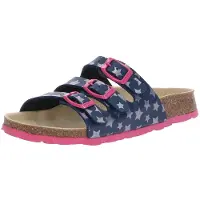 Superfit Sandal