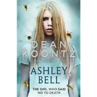 Ashley Bell