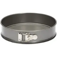 Patisse Carat bakform 26 cm