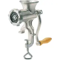 Westmark 97502260, 90 mm, 225 mm, 245 mm