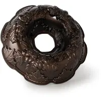 Nordic Ware Kakform Löv