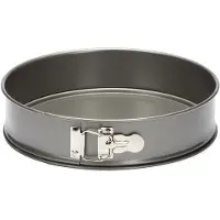 Patisse CARAT bakform 22 cm