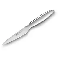 Lion Sabatier Fuso paring knife 10 cm, 746182
