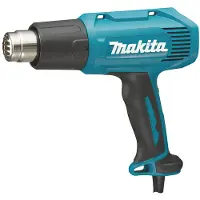 Makita Varmluftpistol HG6030K