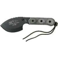 Tops knives American Trail Master överlevnadskniv