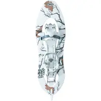 TSL Outdoor TSL Camo XL 227 Snöskor