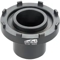 Super B Tb-1067 Bosch Vevlagerverktyg