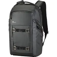 Lowepro FreeLine BP 350 AW - Ryggsäck för kamera - nylon - 15