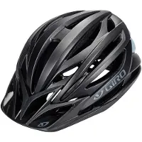 Giro Artex Mips Mtb-hjälm