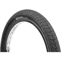Saltbmx Pitchmid 20´´ X 2.30 Styvt Urbandäck