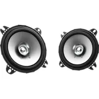Kenwood Kfc-s1056 Bilhögtalare