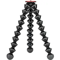 Joby Gorillapod 5k-stativ