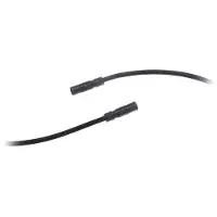 Shimano Di2 Elektrisk Kabel 900 Mm