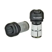 Shimano Dura Ace Di2 Sw-r9160 Extr Tri Elektronisk Växel