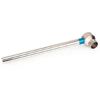 Park Tool Fr-5.2h Kassettlåsringsverktyg