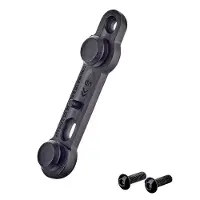 Fidlock TWIST cykelbas