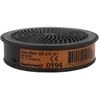 Sundström Filter SR 217 A1