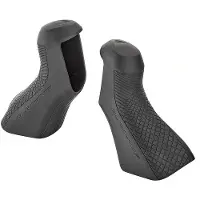 Shimano Dura Ace R9170 Di2 Disc Control Gummiskydd För Cykelbromshandtag