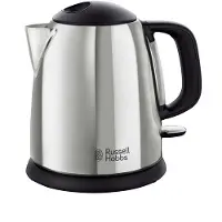 Russell Hobbs Victory 2499070 1l 2400w Vattenkokare