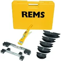 Rems Foldningsenhet Swing; 16-18-20-25/26-32