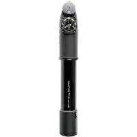 Topeak Mountain Tt G Mini Pump