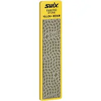 Swix Ta400e Diamant Med Ekonomi