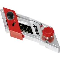 Swix Guide Till Ta520-basfiler