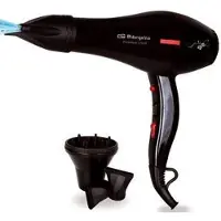 Orbegozo Se 2205 2200w Hårtork