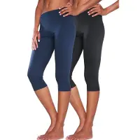 Vivance Leggings