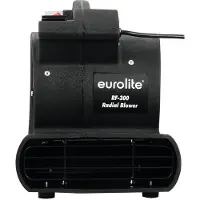 Eurolite RF-300 Vindmaskin