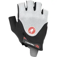 Castelli Arenberg Gel 2 Handskar