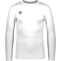 Umbro Core Långärmad Baslager