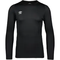 Umbro Core Långärmad Baslager