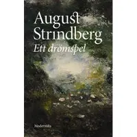 Ett Drömspel