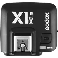 Godox X1R-S TTL Mottagare Sony