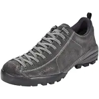 Scarpa Mojito City Gore-tex Skor