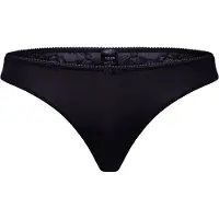 Calida String