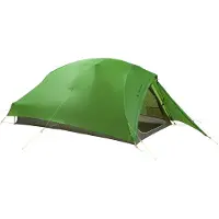 Vaude Hogan Sul 2p Tält